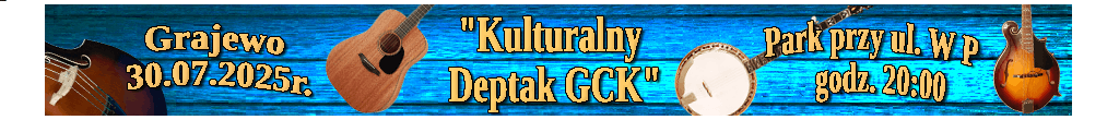 do aktualności
