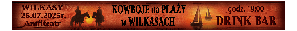 do aktualności